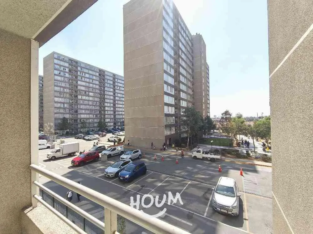 Imagen 5 de 22 de Departamento San Petersburgo Id: 167863