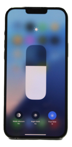 Apple Iphone 13 Pro Max 256 Gb - Grafito Desbloqueado, Usado Grafito (Usado)
