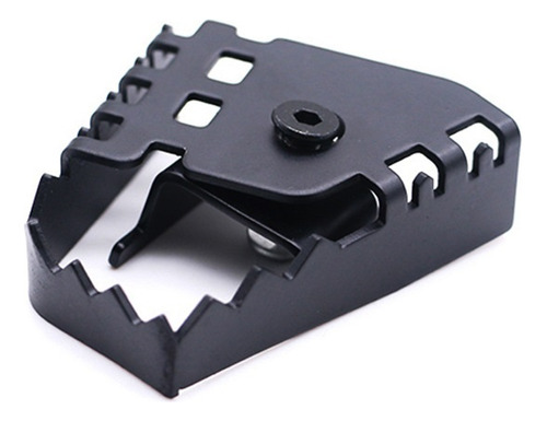 Pedal De Palanca De Freno Trasero Para Bmw F800gs F700gs