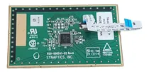 Comprar Placa Touchpad Para Cce Ultra Thin U25 U25l N325 U45l
