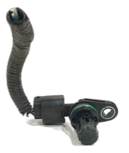 Sensor Eje Leva Admision Nissan Np300 2015-2019