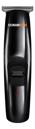 Recortadora Barba Y Bigote Gmt10bes Conair Man