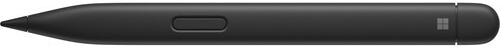 Teclado Microsoft Surface Pro Signature 8 9 10 11 X Factura