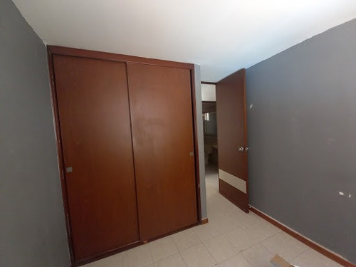 Imagen 13 de 13 de Apartamento En Arriendo Poblado 472-2387