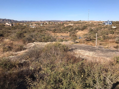 Imagen 2 de 18 de Vendo Terreno En Parque Siquiman