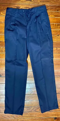 PANTALÓN CHINO PRAGA