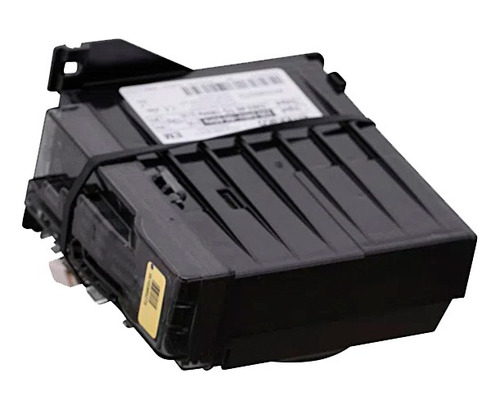 Módulo Inversor Do Compressor 127v - W11568144