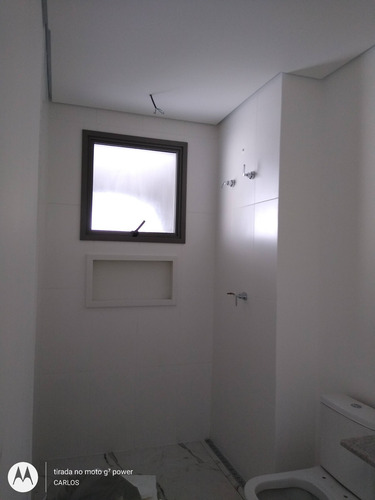 Imagem 9 de 30 de Apartamento - Ap02877 - 69020105