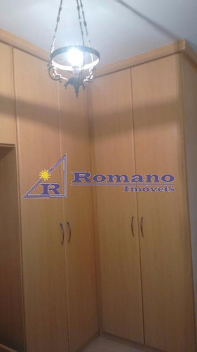 Apartamento Com 1 Dormitório Para Alugar, 45 M² Por R$ 1.450,00/mês - Vila Azevedo - São Paulo/sp - Ap2437