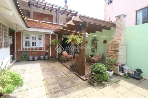 Imagem 9 de 15 de Casa - Teresopolis - Ref: 352982 - V-352982