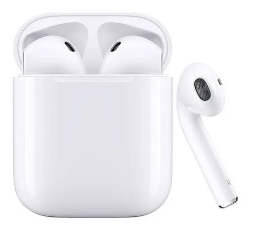 Audifonos i11 precio sale