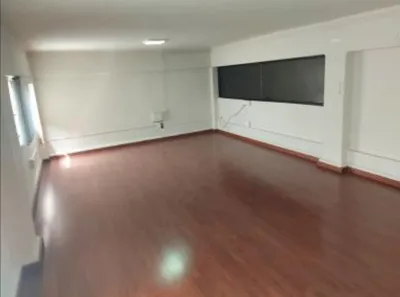 Local comercial en renta