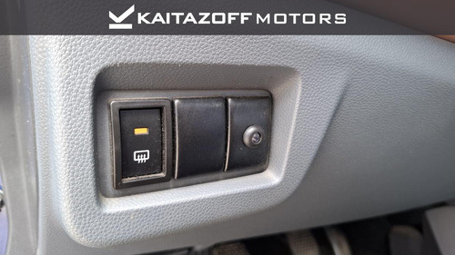 Suzuki Alto Estándar Hatchback 0.8 2016 Muy Buen Estado