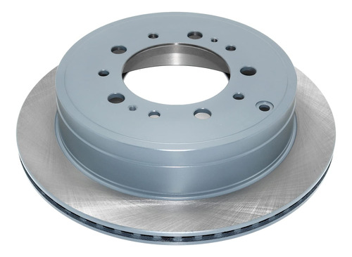 Serie De Titanio De Durago Brake Rotor B09rf56hlq_180424