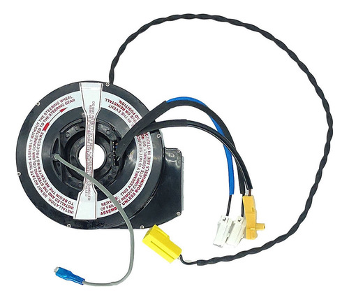Q1p Para Dodge Dakota 1999 1998 1999 2000 Clock Spring
