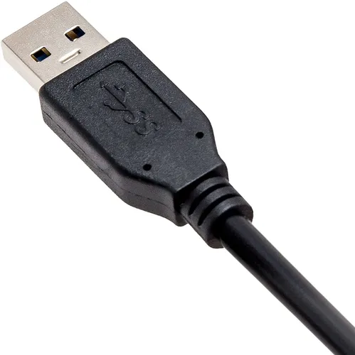 I Osy Cab20197 De Tipo C A Usb 2 0 Cable Negro