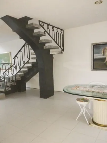 Casa En Venta En Peñalisa. Cod V11896