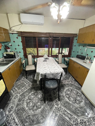 Departamento En Venta 2 Dormitorios En Pueyrredon
