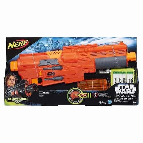 nerf star wars mod nerf star wars mod