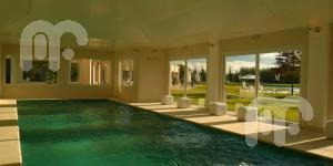 Imagen 7 de 12 de Venta Terreno - Club Miralagos