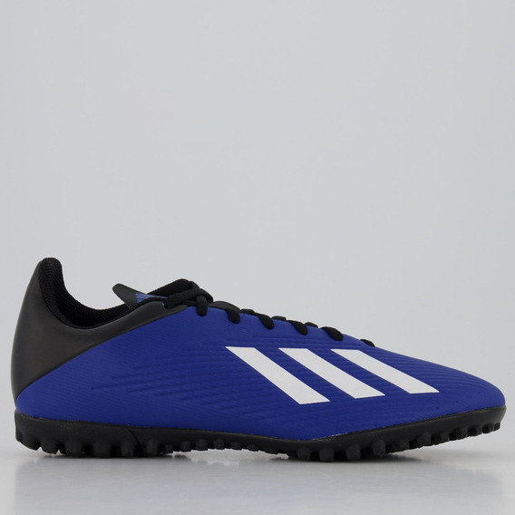 chuteira adidas botinha mercado livre