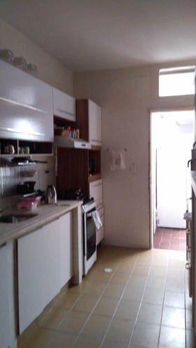 Imagem 6 de 12 de Casa Na Jatiúca, 250m², 5 Quartos, Closet Por Apenas 850mil! - 845