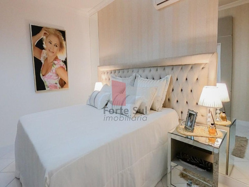 Imagem 7 de 12 de Apartamento - Ap1357 - 67710658