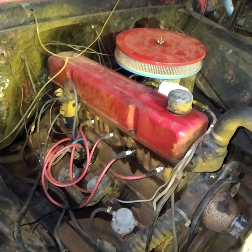 Gm C10