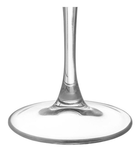 Taça Martini Elysia 220 Ml - Pasabahçe