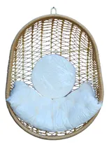 Comprar Cadeira De Balanço Corda Náutica