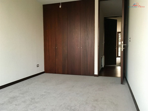 Departamento En Arriendo En Curicó
