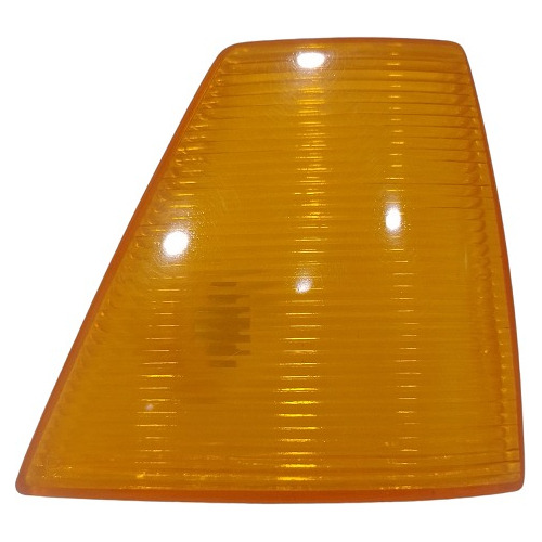 Luz De Cruce Chevrolet Century 83-84-85 Derecho