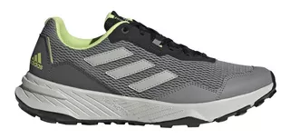 Zapatillas adidas Tracefinder | Sku Q47234