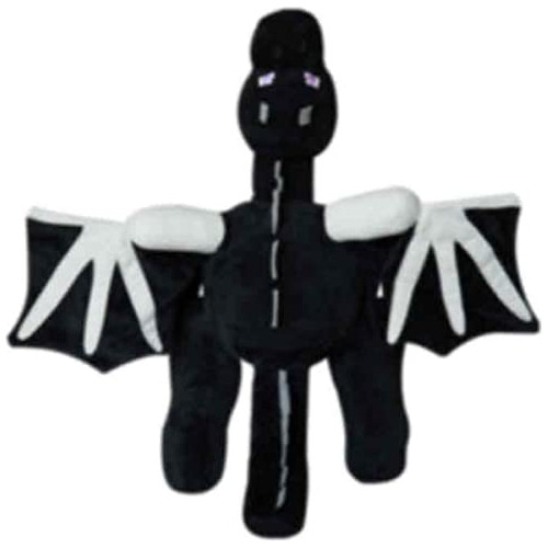 Dragon Plush Toys,11.8 /30cm Game Plush Stuffed Plush D...