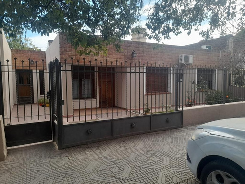 Retasada! Venta Casa 4 Ambientes En Alta Córdoba, Cordoba 
