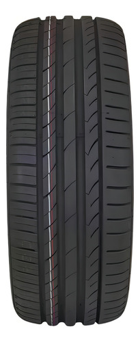 Kit 2 Pneu 225/40r19 93y Roadking Argos Uhp Xl