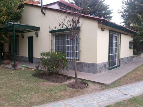 Quinta | Guiraldes, Ricardo