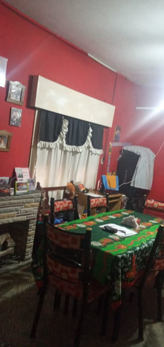 Imagen 4 de 18 de Casa En Venta En Lanús Oeste