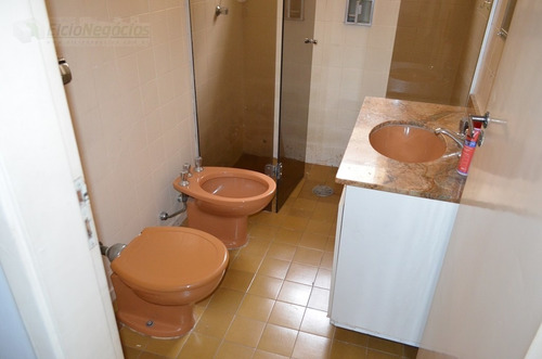 Imagem 25 de 30 de Casa Para Venda, 3 Dormitórios, Freguesia Do Ó - São Paulo - 2722