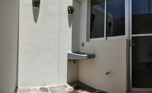 Venta De Casa En Tlaquepaque Jalisco Santa Anita Residencial