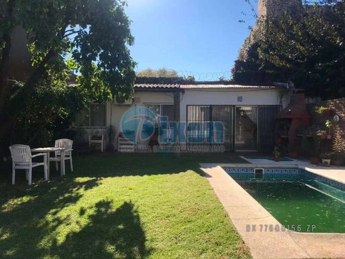 Florida Oeste - Casa Venta Usd 195.000