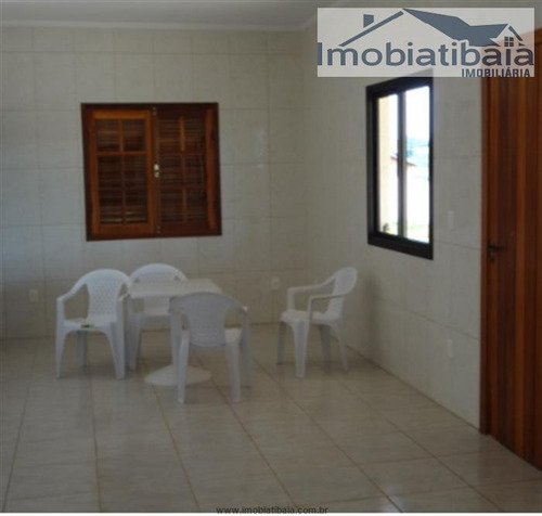 Chácaras À Venda Em Piracaia/sp - Compre O Seu Chácaras Aqui! - 1470566