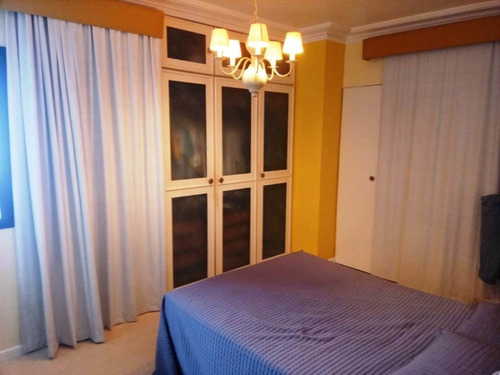 Imagem 21 de 30 de Apartamento 4 Suites Com Vista Mar 361m2 A Venda No Jardim Apipema - Pas088 - 69337682
