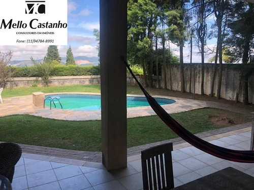 Imagem 7 de 15 de Casa Aphaville - 1001376_1-2267408