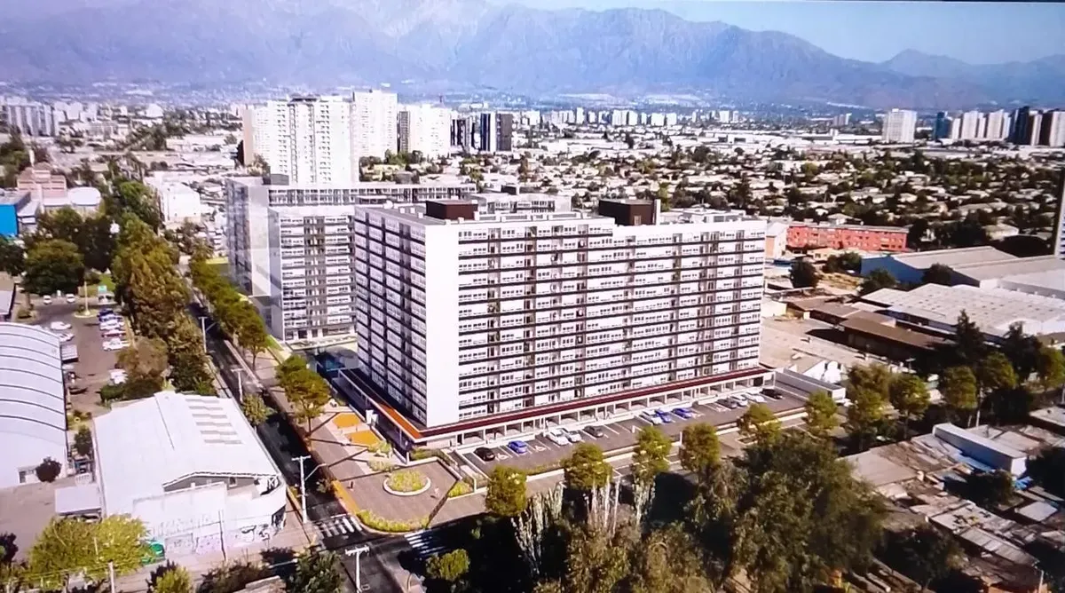 Imagen 4 de 22 de Confort, Ubicación Y Plusvalía En Un Solo Lugar