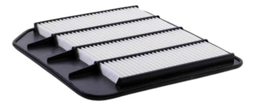 Filtro Aire Enginefil Armada 5.6 2017 2018 2019 2020 2021