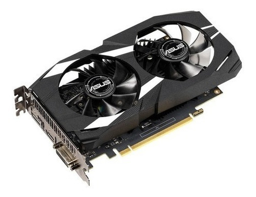 Gtx 16 Series Gtx 1650 Geforce Gtx 1650 (g5) 4gb