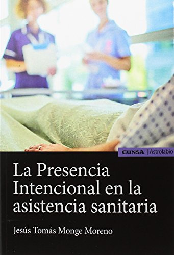 Libro La Presencia Internacional En La Asitencia Sanitaria D