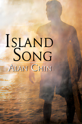 Island Song, De Chin, Alan. Editorial Dreamspinner Pr, Tapa Blanda En Inglés