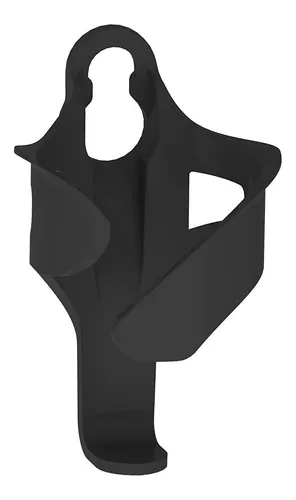 Clicgear Soporte Para Vasos